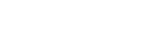 LandAid