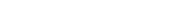INDURENT