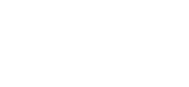 Tandem