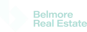 Belmore Real Estate