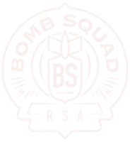 Bomb Squad