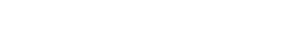 Indurent