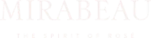 Mirabeau
