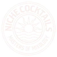 Niche Cocktails