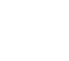 PSD