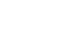 Tandem Property Asset Management